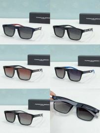 Picture of Porschr Design Sunglasses _SKUfw48206510fw